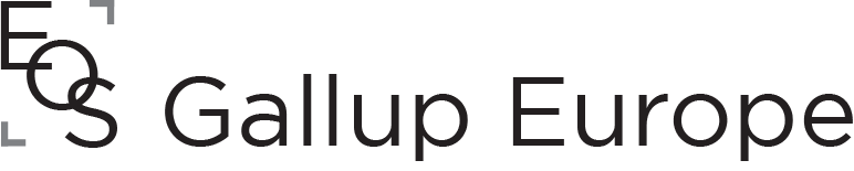 EOSGALLUP-EUROPE.EU